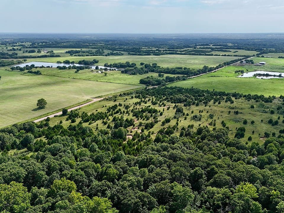 Dji Fly 20260709 165556 0630 1783920522862 Photo