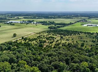 5 E 880th Rd, Stroud, OK 74079