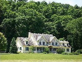1st image of 2710 Dry Creek Rd NE