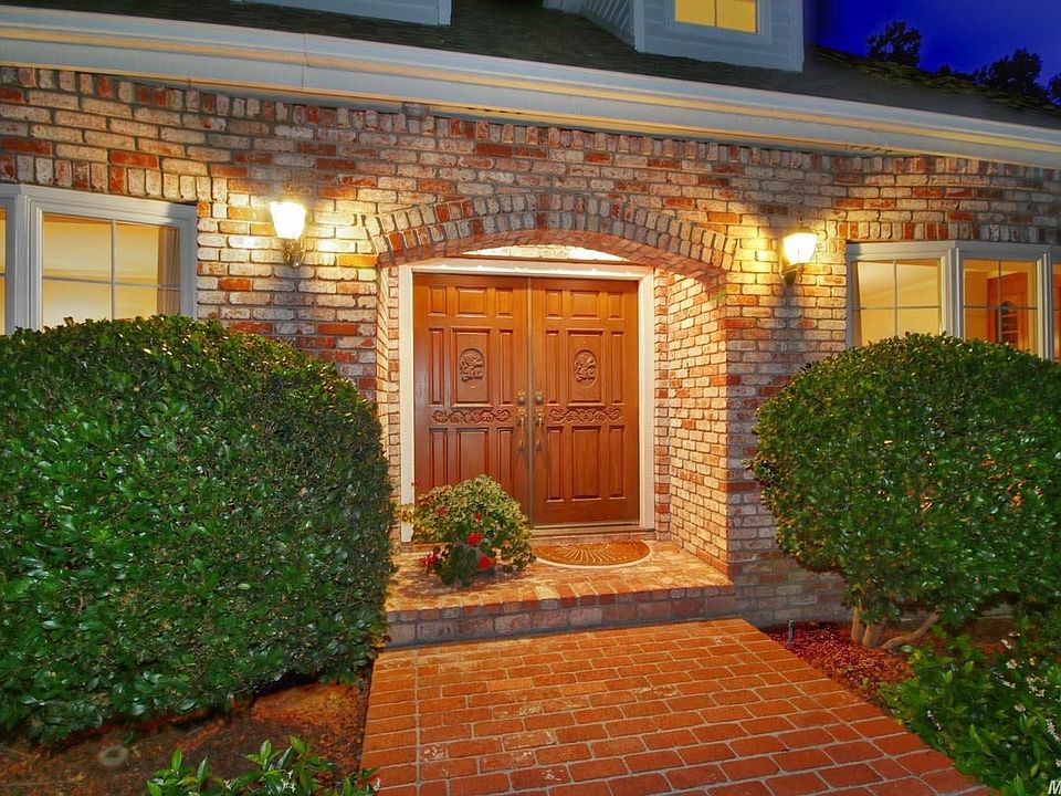 1st image of 6440 Meadowhill Ct