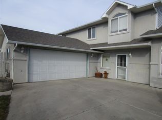 2852 Pinehurst Ln, Grand Junction, CO 81503