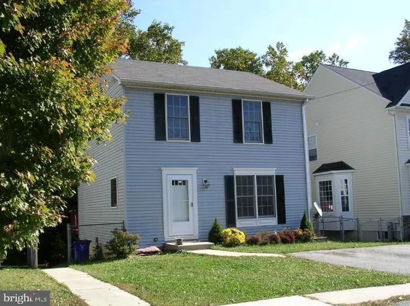 9955 Guilford Rd, Jessup, MD 20794