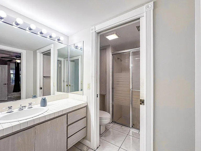 3662 SW Sunset Trace Cir — Photo 15