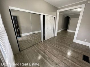 20 Edmonds St, Rochester, NY 14607