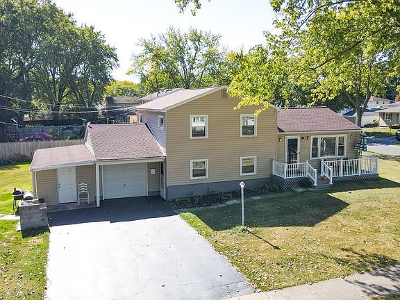 2nd image of 268 Angelus Dr