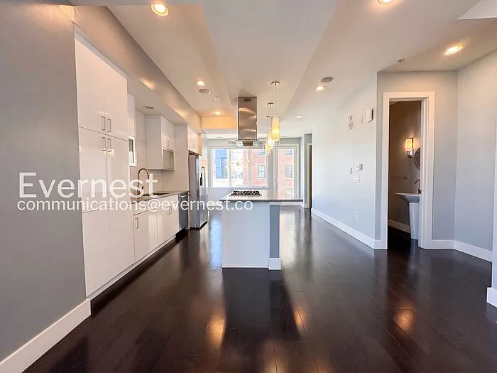 3444 Navajo St #7 — Photo 6
