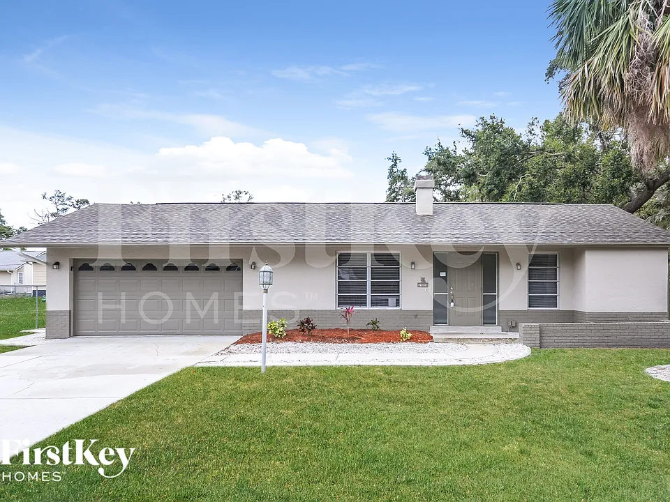 21019 Exmore Ave