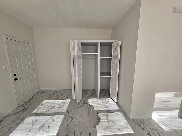 35 Hichborn St #1 — Photo 17