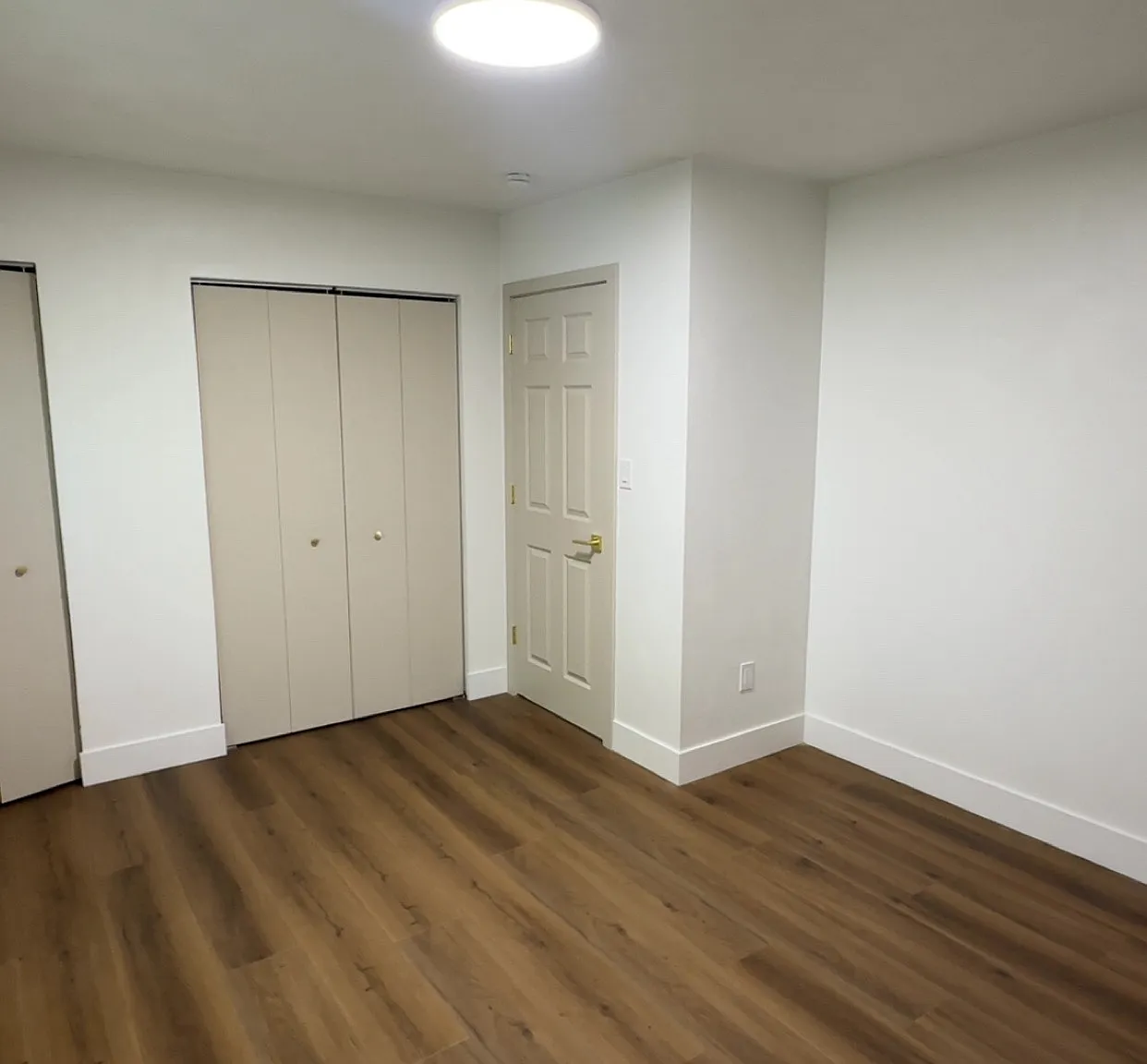 2 bed, 1.5 bath, 1075 sqft, $1,875 — Photo 4