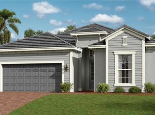 5465 Pikewood Ct, Ave Maria, FL 34142