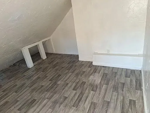 102 Hedges Ave #3 — Photo 6