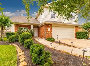 9310 Edgeloch Dr, Spring, TX 77379