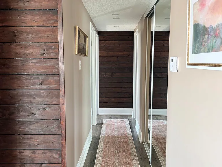 2871 Richmond Rd #1105 — Photo 13