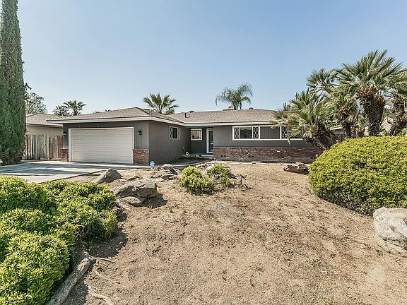 2nd image of 1375 S Cyrier Ave