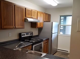 1229 Faichney Dr APT 1, Watertown, NY 13601