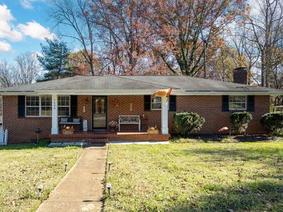 1004 Ravencrest Dr, Chattanooga, TN, 37421