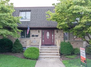 243 Kipp Ave #1, Elmwood Park, NJ 07407