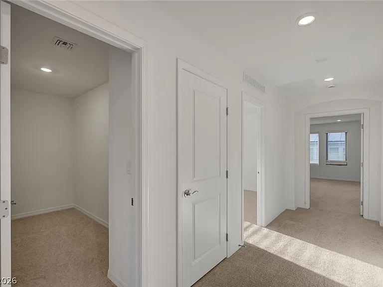 624 Stone Hammer Ave — Photo 15