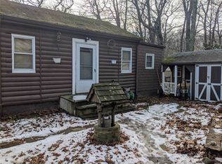 28 Wagner Rd, Medford, NY 11763