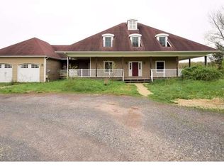 2128 Bustard Rd, Lansdale, PA 19446