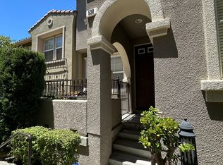538 Altino Blvd, San Jose, CA