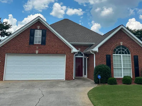 112 Abington Cir, Maylene, AL 35114