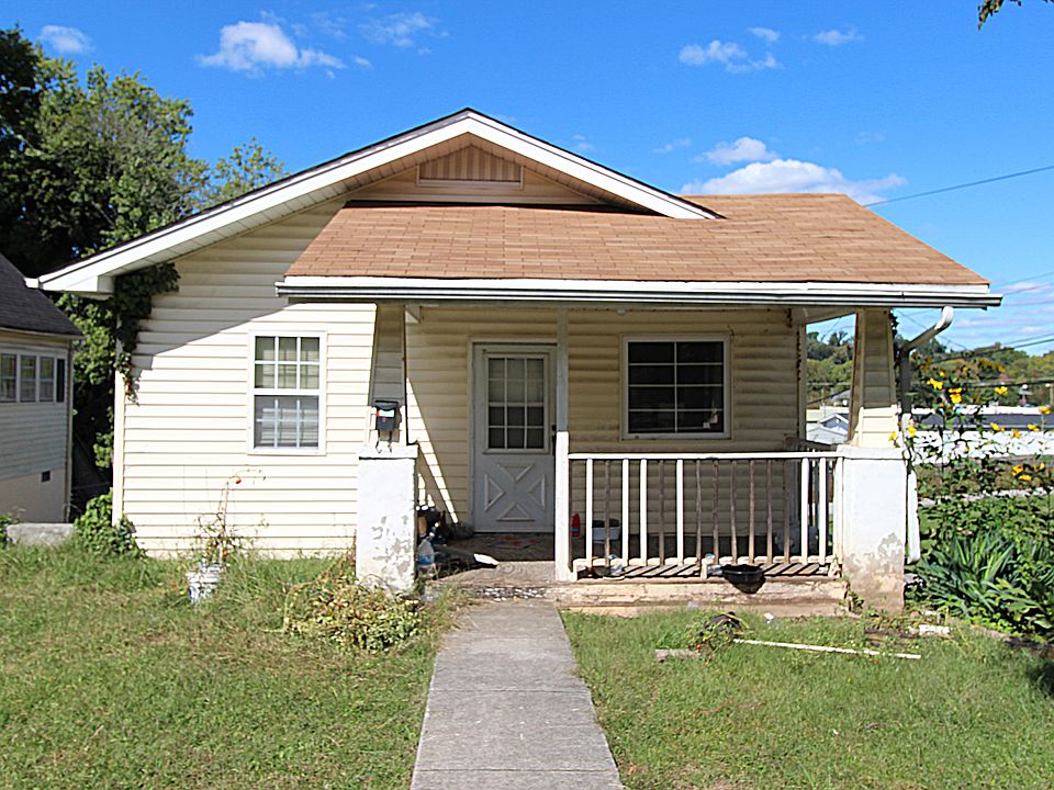 1st image of 1957 Linden Ave