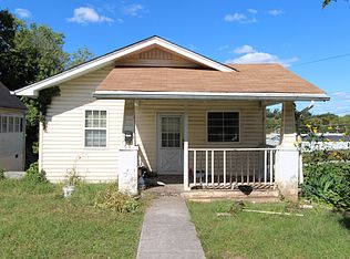 1957 Linden Ave, Knoxville, TN 37917