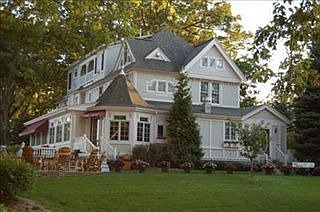 1st image of 118 Woodman St
