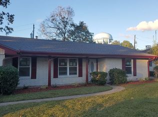 4030 Proctor St, Beaumont, TX 77705