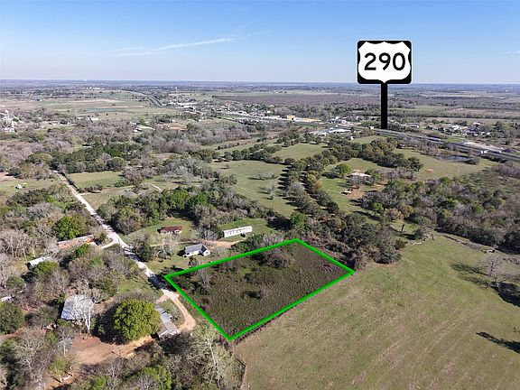4th image of 5622 Sample Cemetery Ln