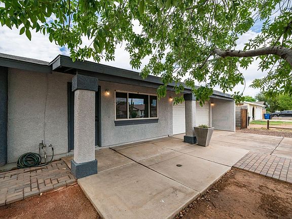 4th image of 2526 E ISABELLA Avenue