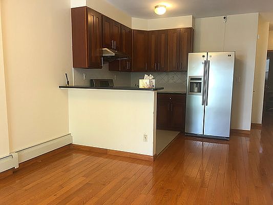 1st image of 267 Bay 13 St #2