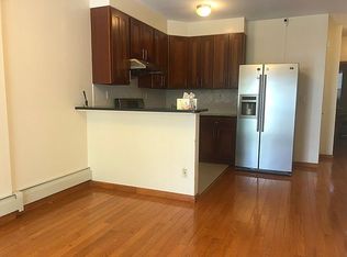 267 Bay 13 St #2, Brooklyn, NY