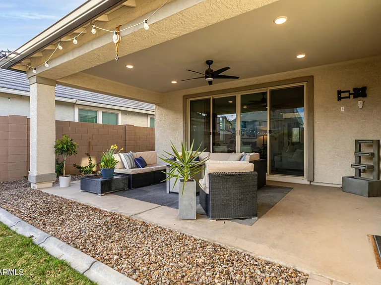 22609 E Marsh Rd — Photo 53