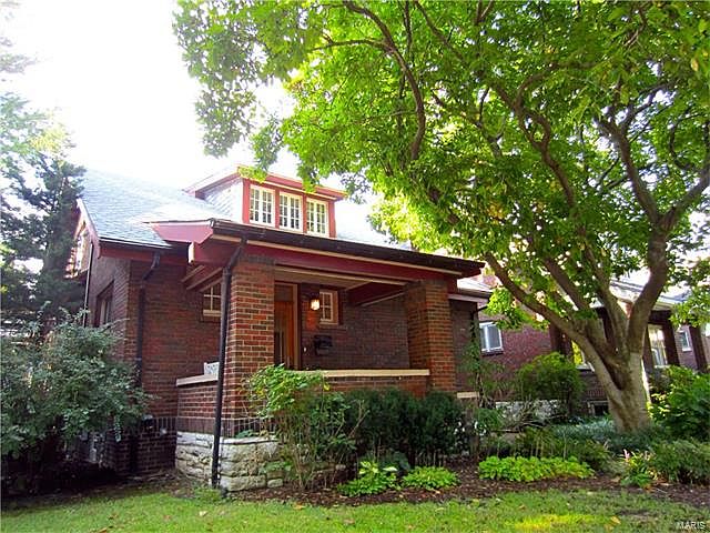1st image of 4054 Magnolia Pl