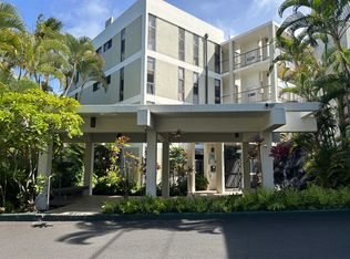 1020 Aoloa Pl APT 111A, Kailua, HI 96734