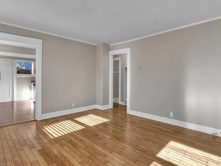 609 1/2 Milwood Ave — Photo 2