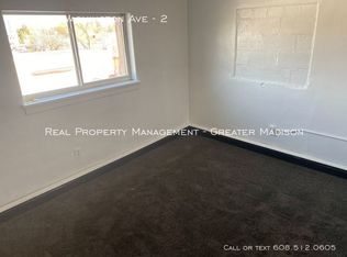 3127 E Washington Ave #2, Madison, WI 53704