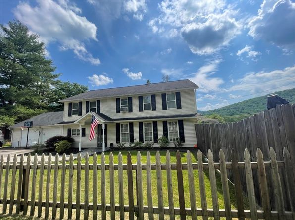 156 Old Route 17, Windsor, NY 13865