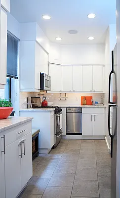 Sold by SKNY | media 24