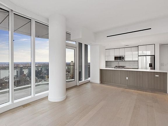 3rd image of 242 W 53rd St APT 59J