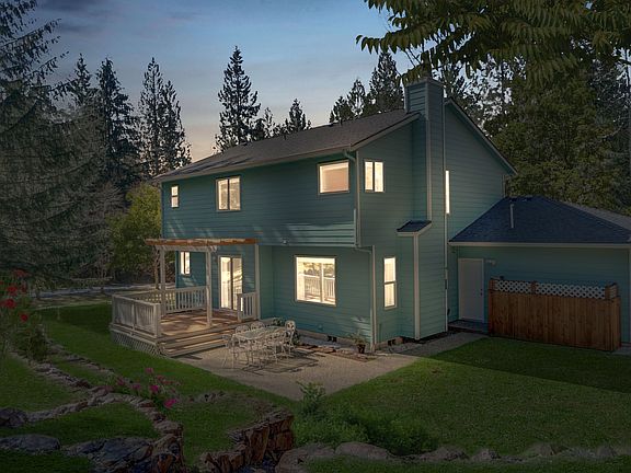 2nd image of 13014 322nd Ave NE