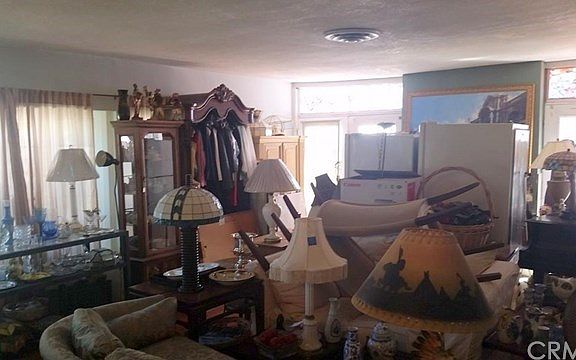 2nd image of 235 S Gerhart Ave