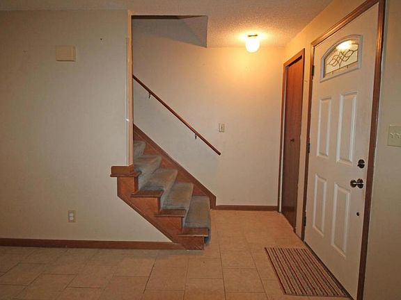 4th image of 3025 Bretton Woods Dr