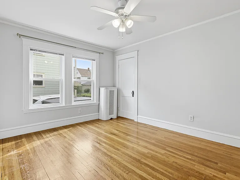 45 Adams St #45 — Photo 13