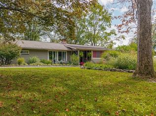 76 Glen Rd, Wantage Twp., NJ 07461