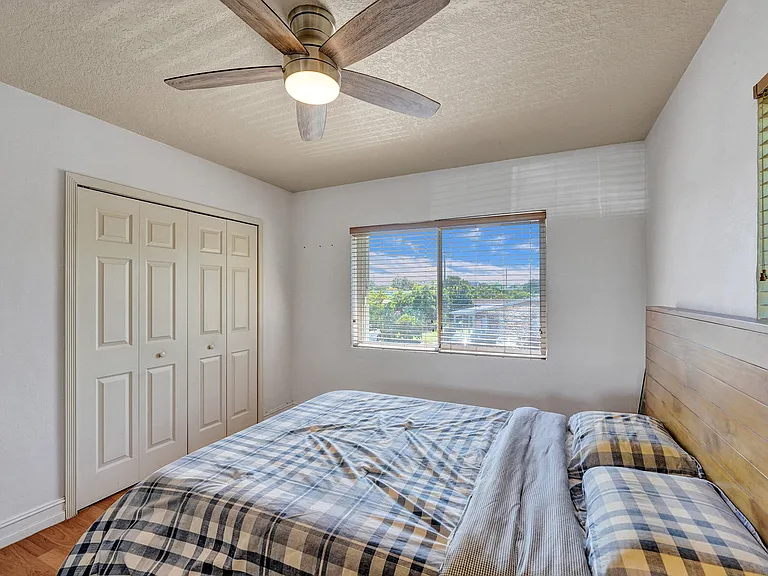 1423 Holly Heights Dr #12 — Photo 6