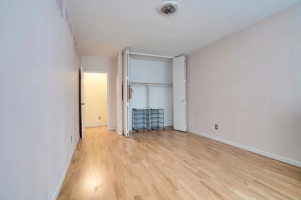 Rented by Oxford Property Group | media 32