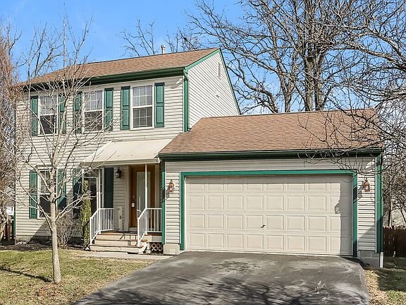 5th image of 1406 Dillingham Ct
